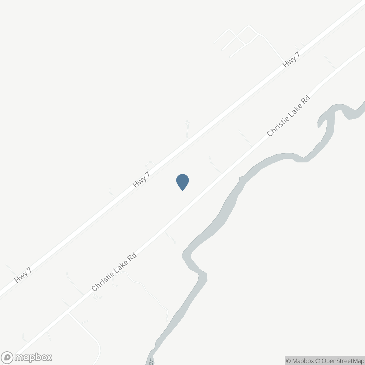 00 LOT 1 BRANDELLE LANE, Perth, Ontario K7H 3C6